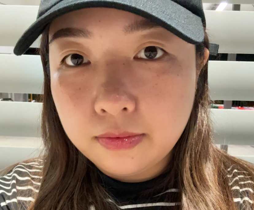 Yi-chen (30), $400, No pets, Non-smoker, and No children