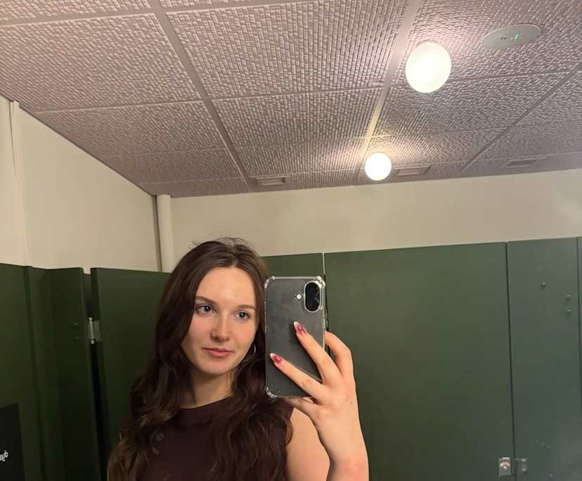 Bella