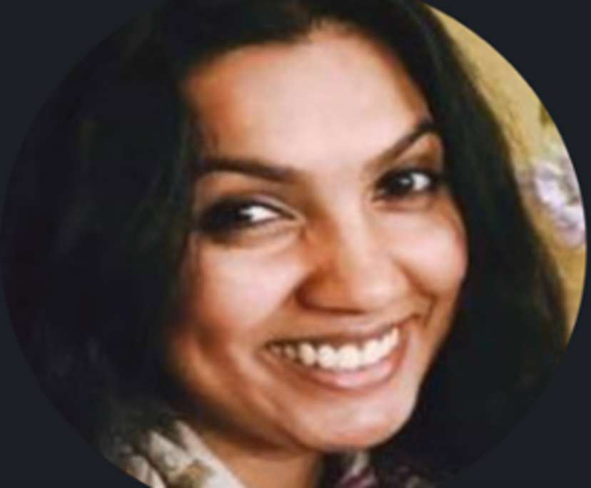 Kasuni (38), $300, Non-smoker, Have pets, and No children