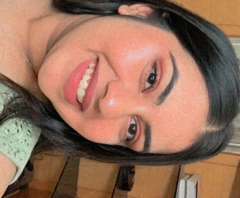 Pankti
