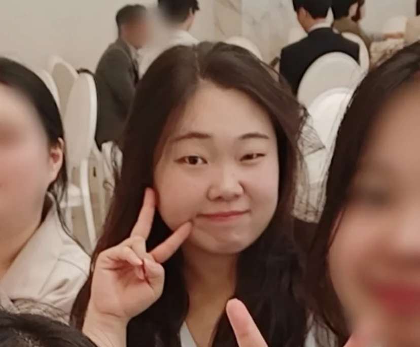 이진주
