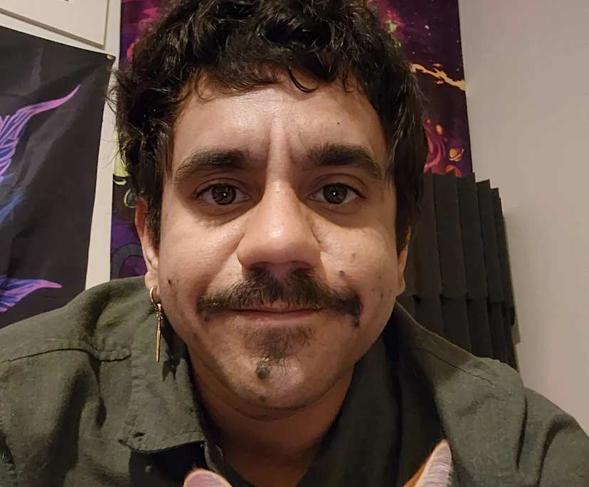 Zac