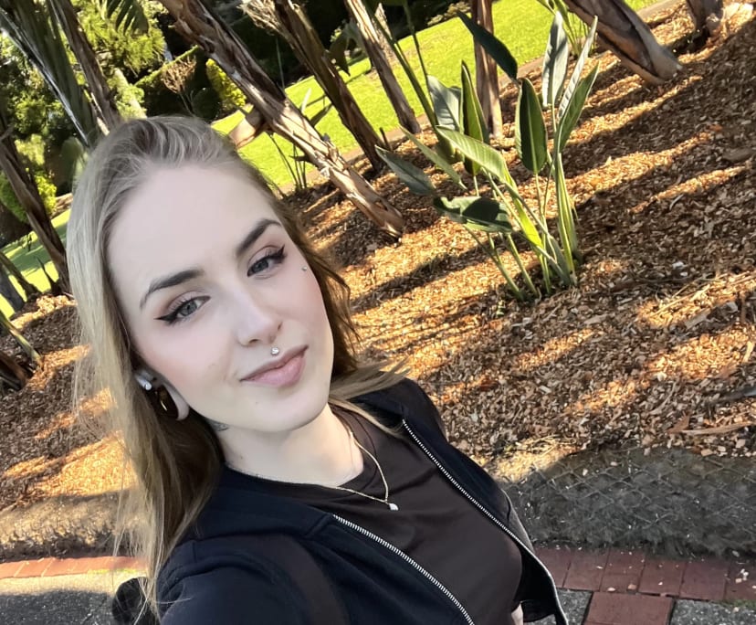 Ema