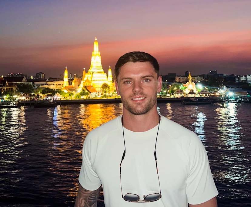 Dan