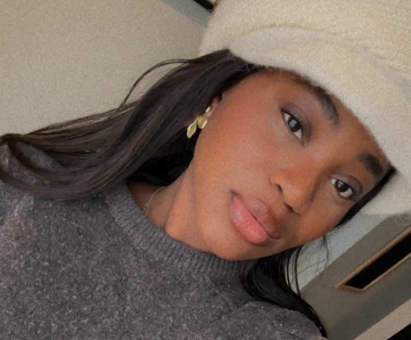 Maella (24) and Baptiste (22), $300, 