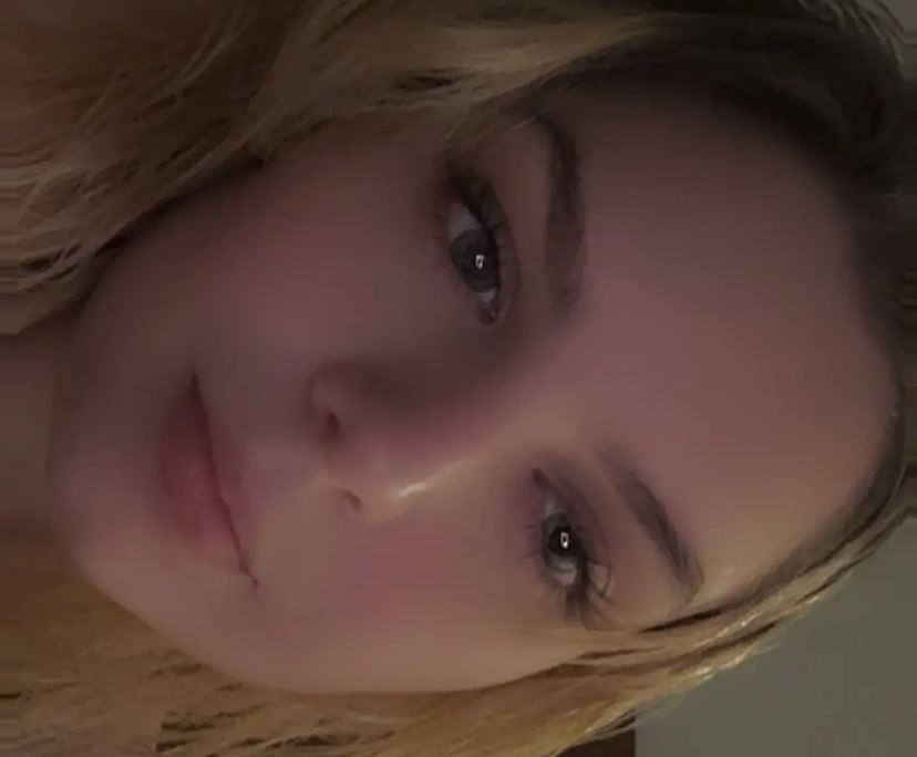 Racheal (24), $250, Non-smoker, No pets, and No children