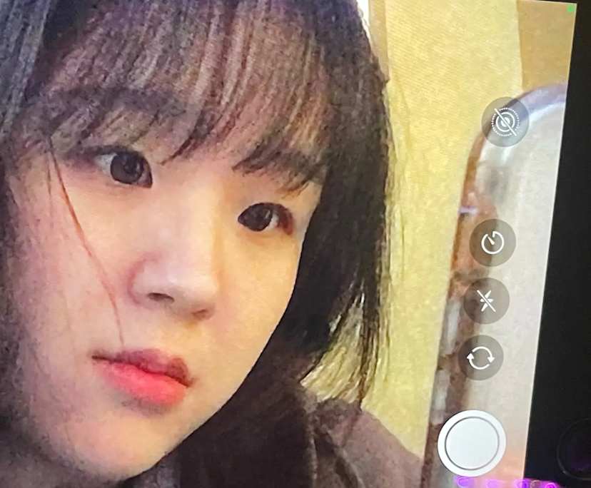 Seoyun (26), $1,350, 