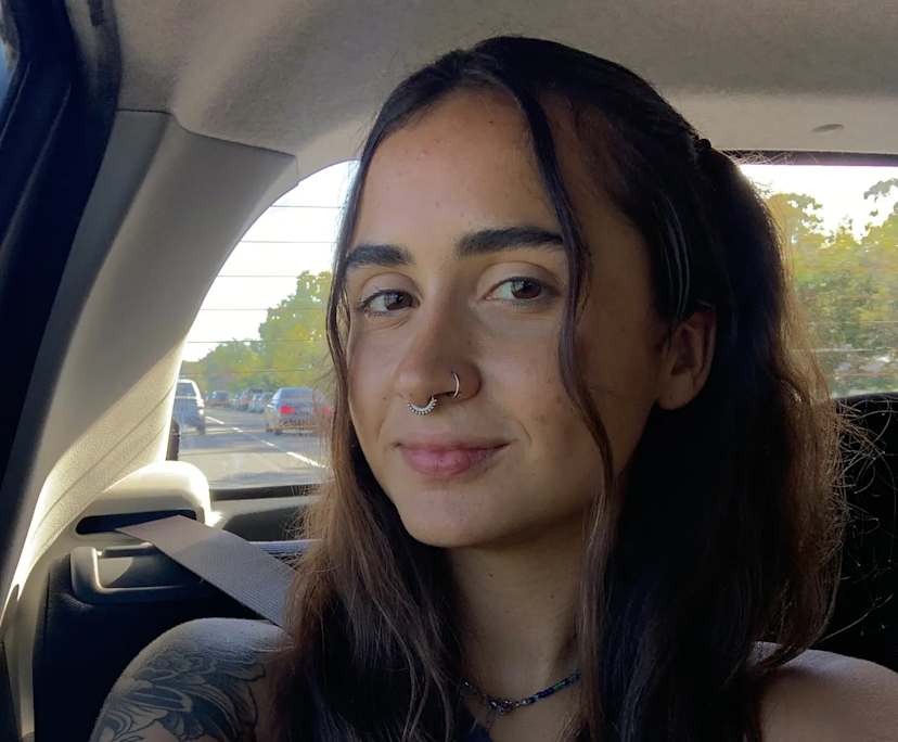 Julia