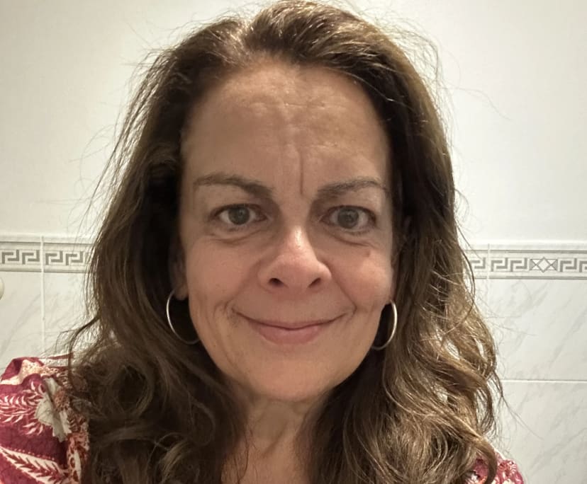 Susan
