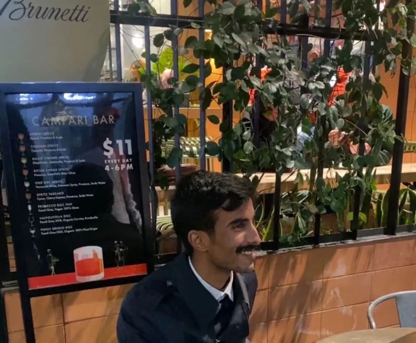 Ibrahim