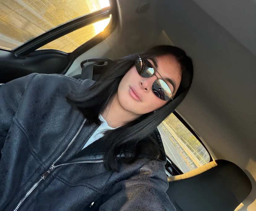 Ma