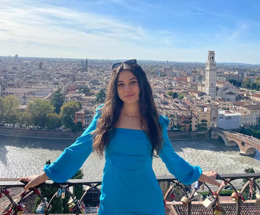 Niki