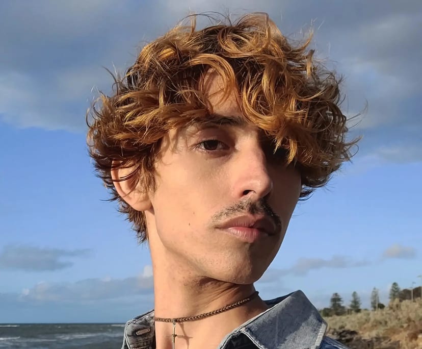 Simon