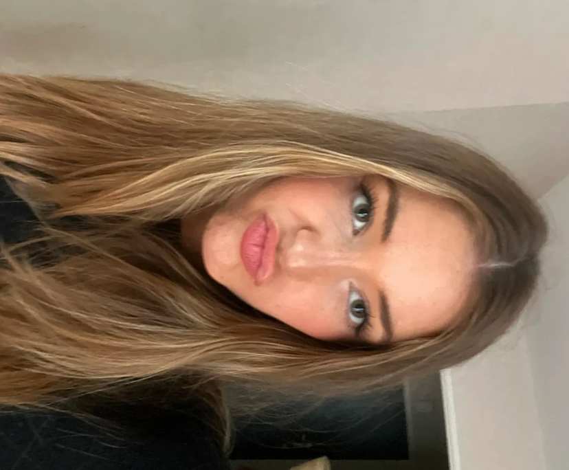 Cassandre houedry