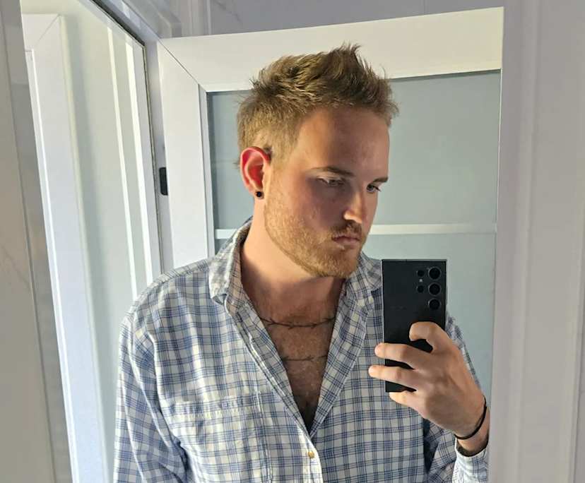Klayton