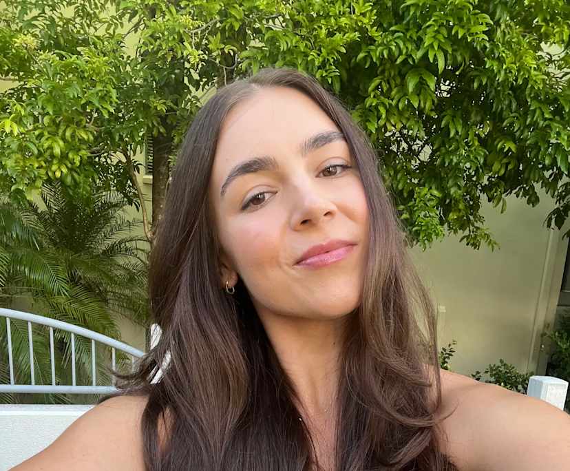Alicia