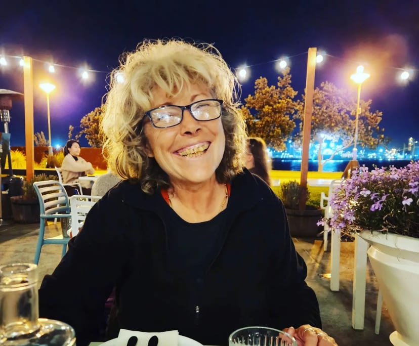 NESS (55), $200, Smoker, No pets, and No children