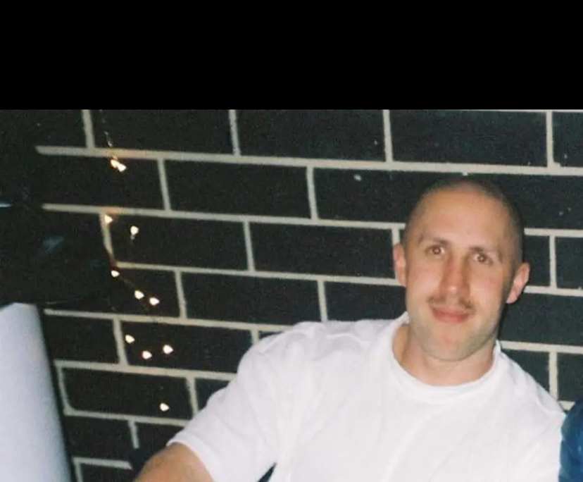 Tom