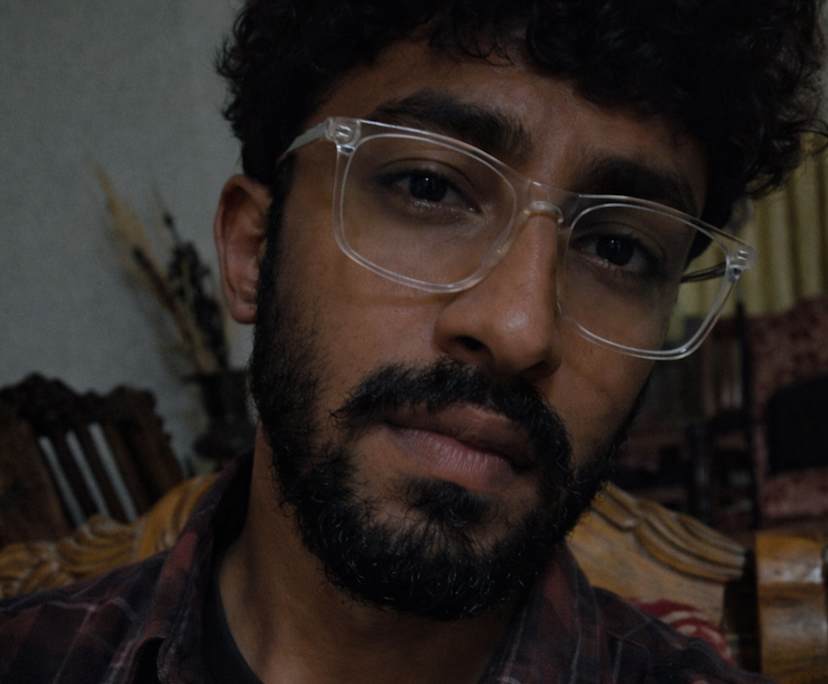 Justin (27), $300, Non-smoker, No pets, and No children