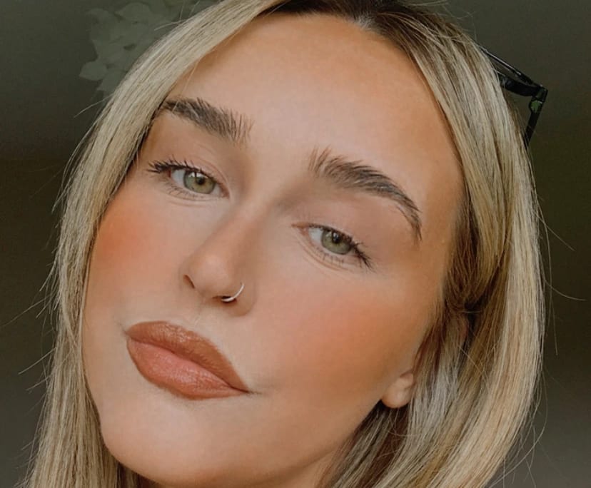Chloe
