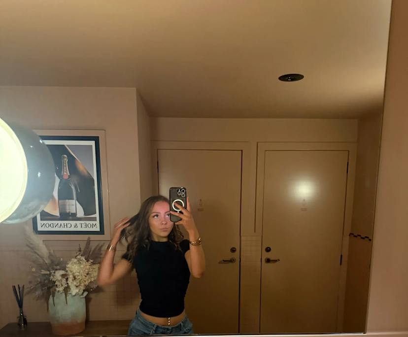 Kate