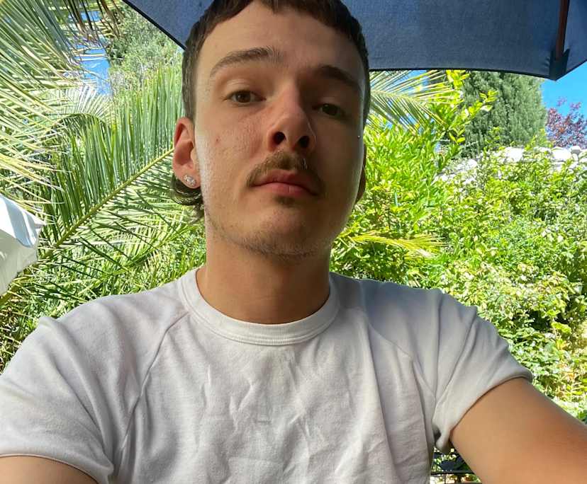 Zac