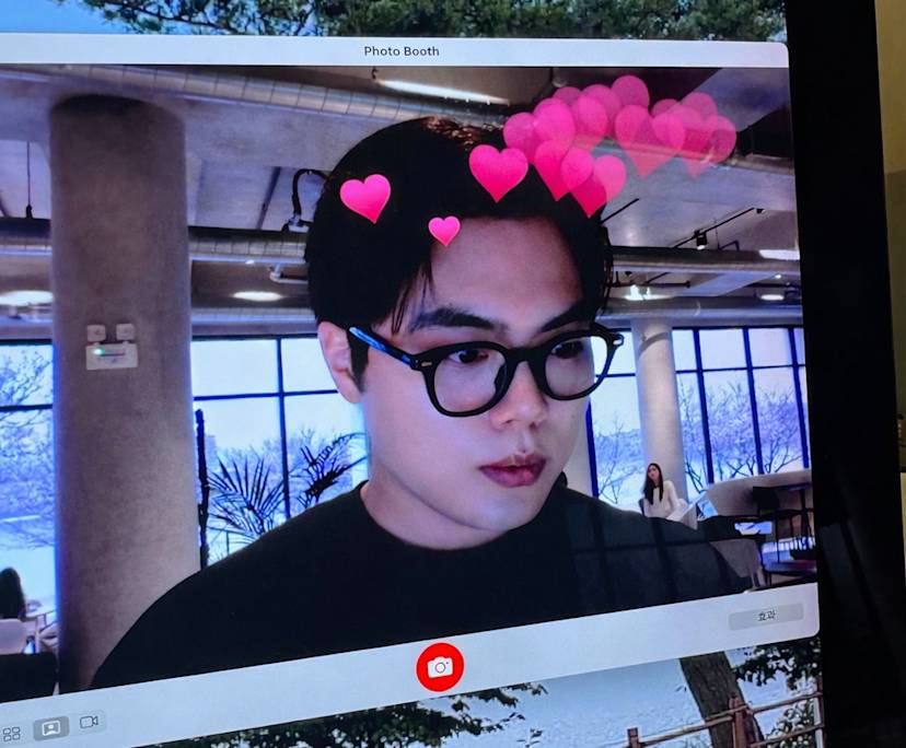 인하