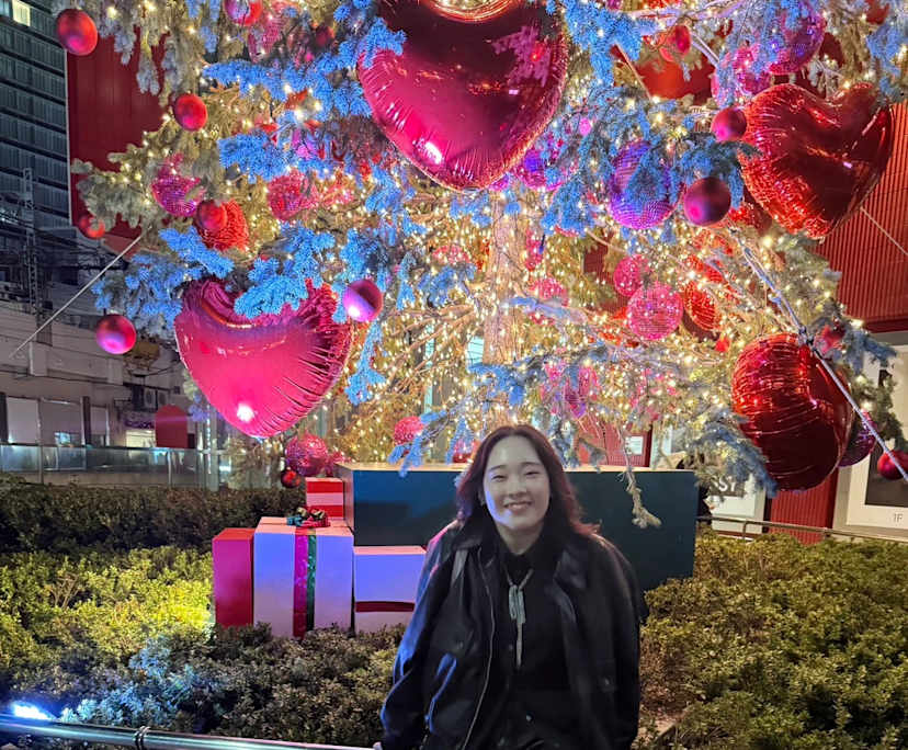 Uran (24) and Min (28), $300, Have pets, Non-smoker, and No children