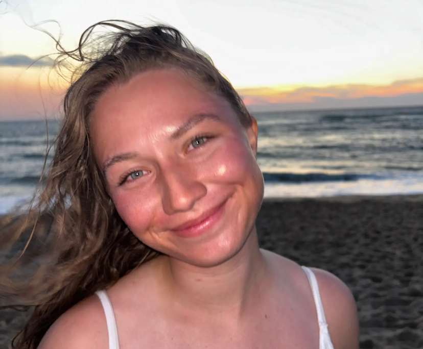 Julia