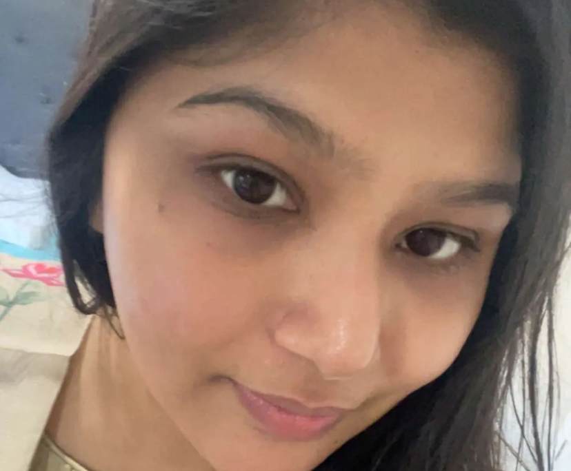 Jyoti