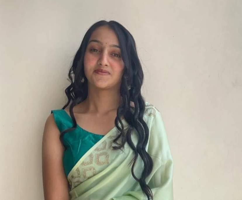 Kashish