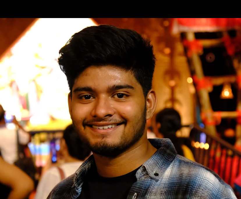 Soham