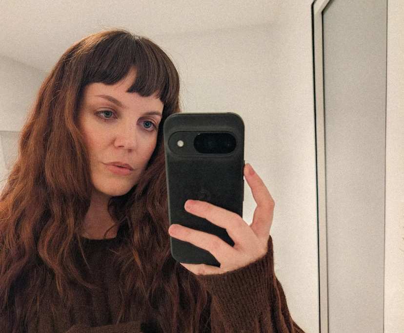 Lou (35), $450, Non-smoker, Have pets, and No children