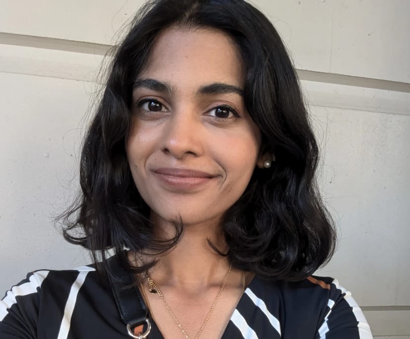 Nivi
