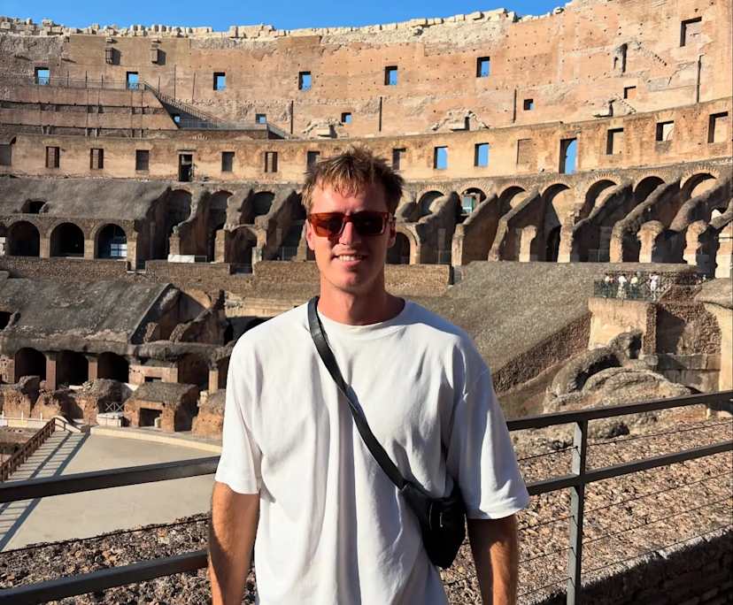 Ben
