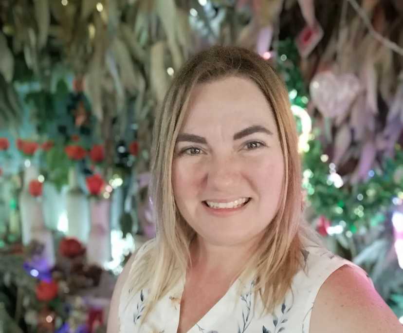 Wilma (46), $350, Non-smoker, No pets, and No children