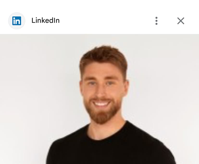 Karoline (28), $500, 