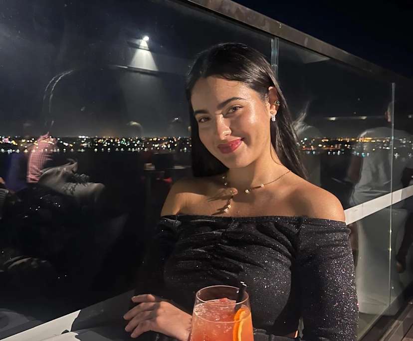 Isabela