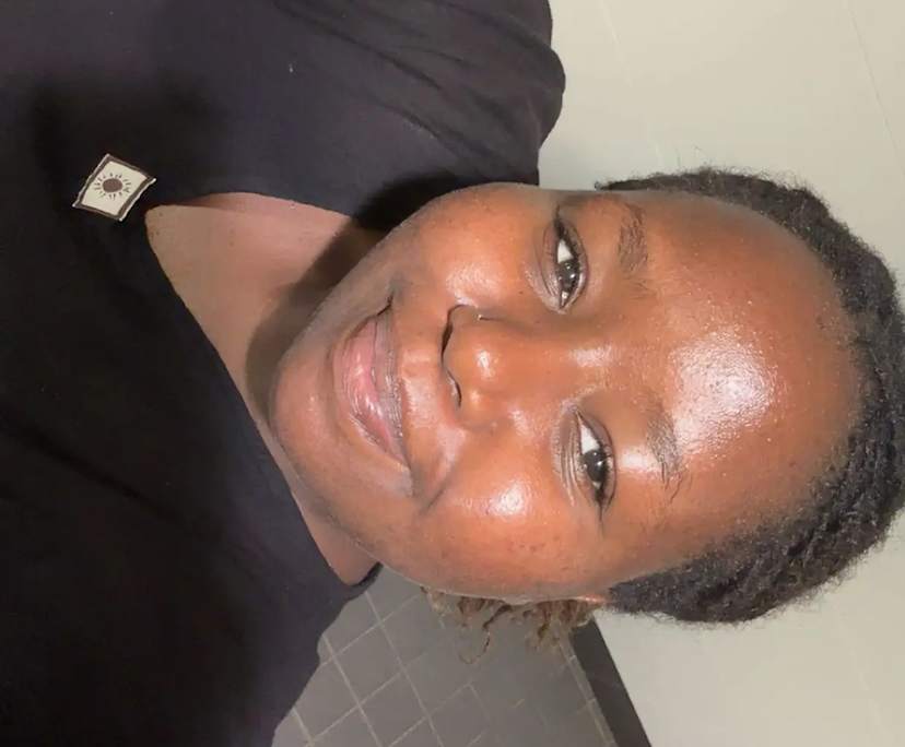 Edel