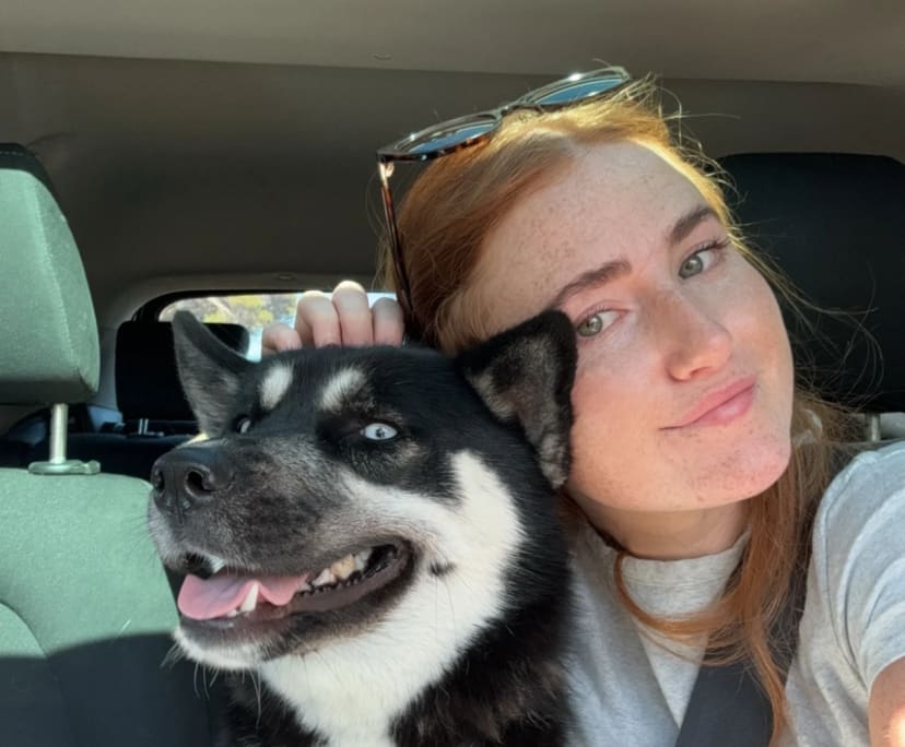 Bella