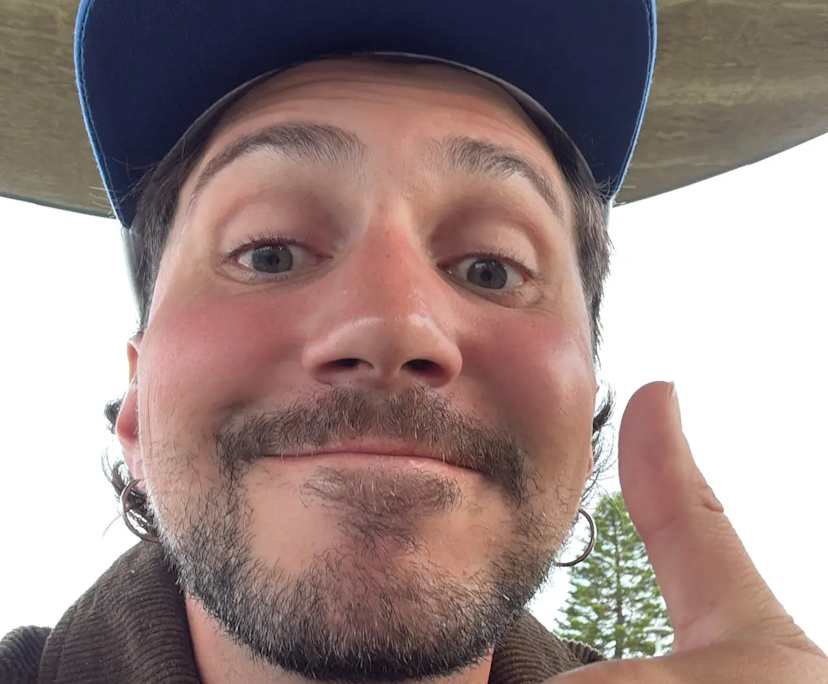 Francesco (26), $450, 