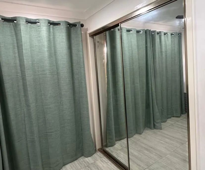 Charith (35) and Waru (33), $400, 