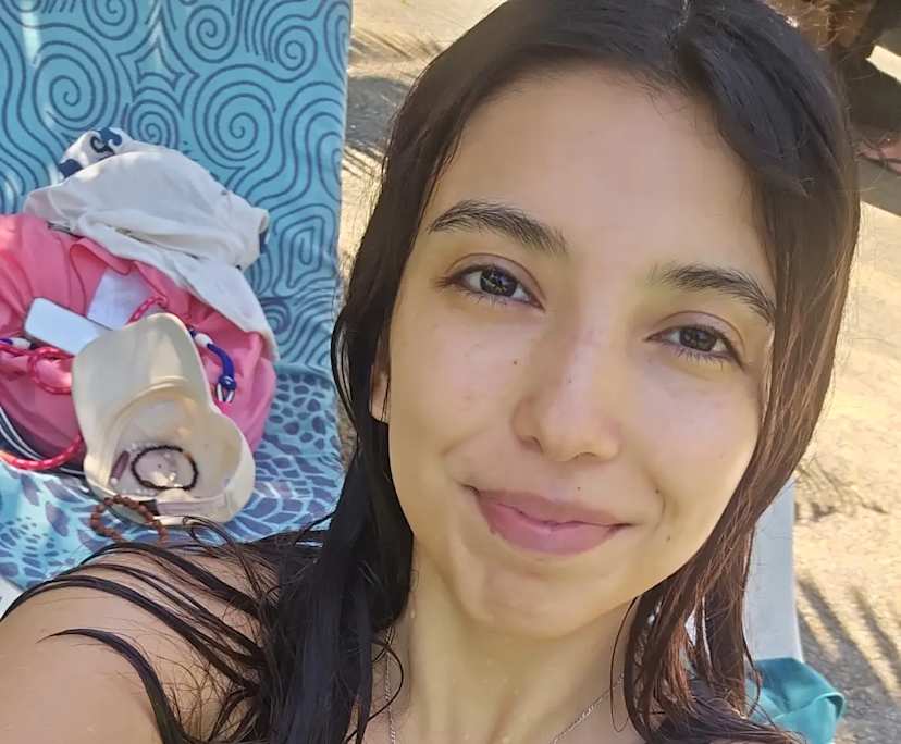 Javiera