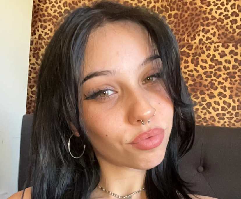 Makayla