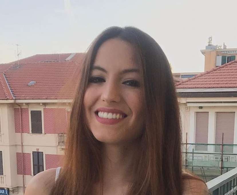 Serena