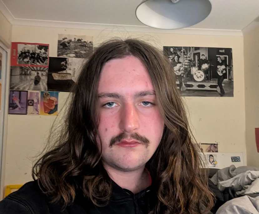 Joel