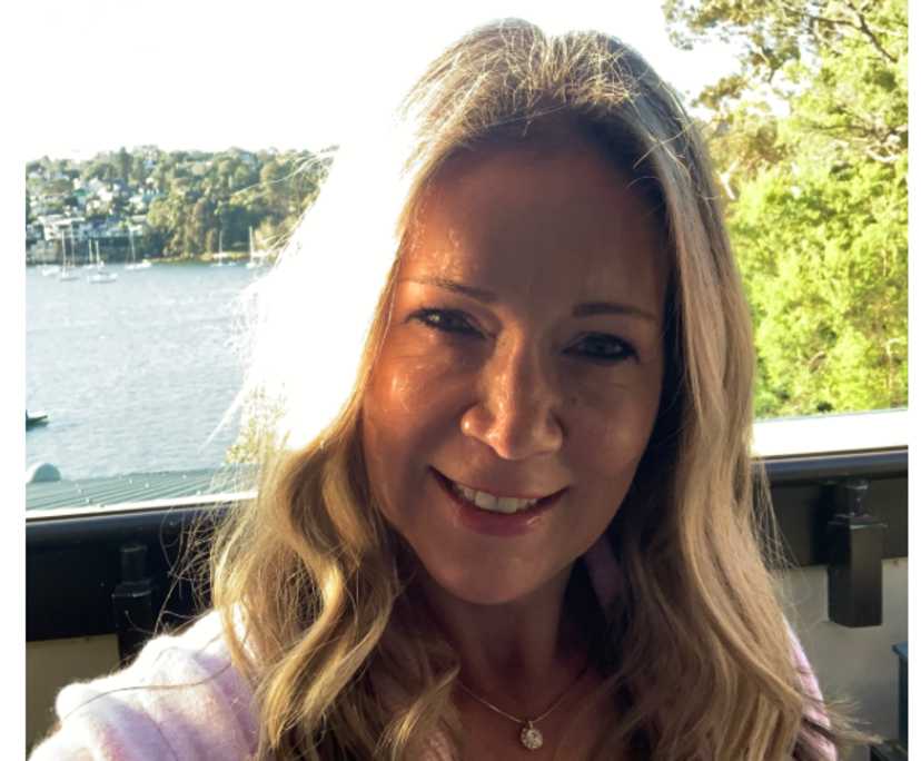 Debbie Rose (56), $360, 