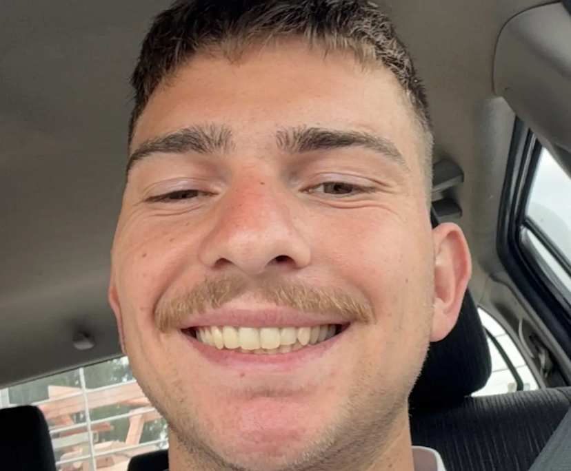 John (25) and Nittaya (29), $500, 