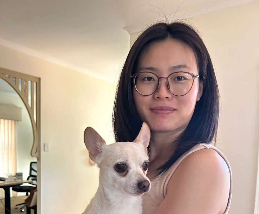 Yuanning (25), $230, 