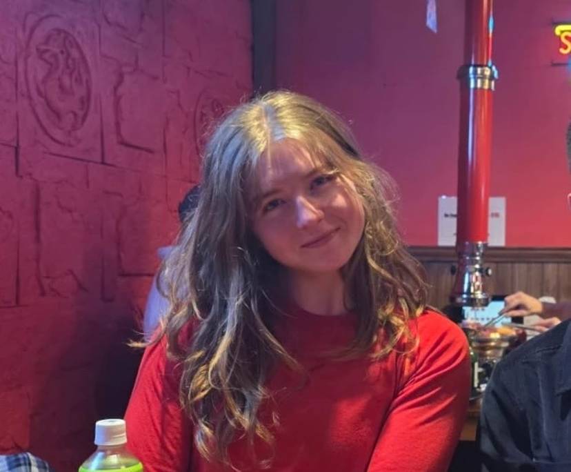 Liza